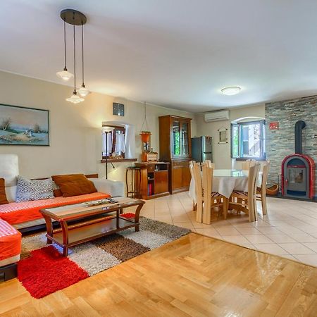 Apartamento Old Stone House St Lawrence In The Heart Of Sibenik'S Old Town Exterior foto