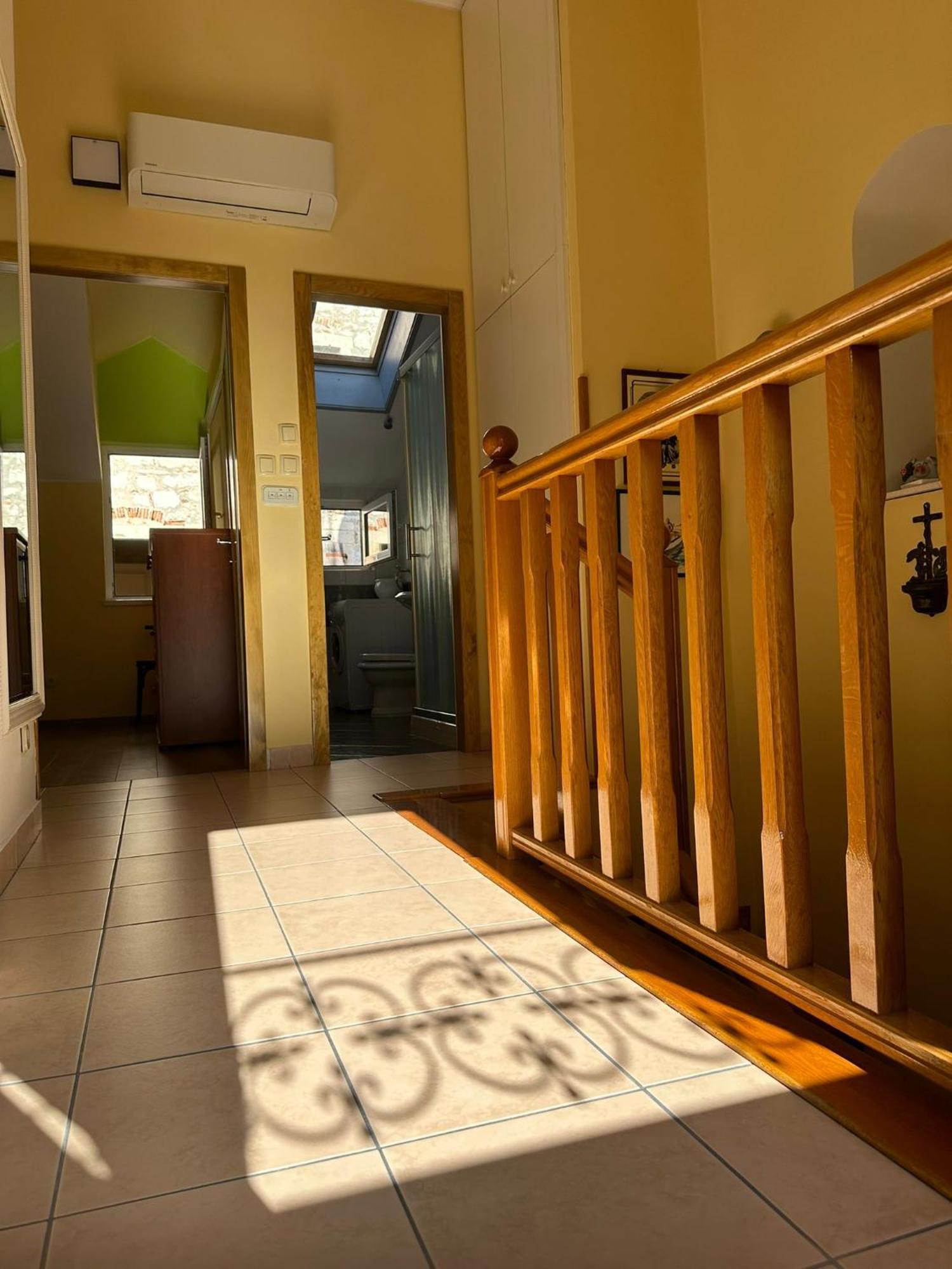Apartamento Old Stone House St Lawrence In The Heart Of Sibenik'S Old Town Exterior foto